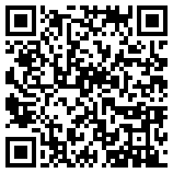QR Code for Vision Motor in Torrance, CA 90501