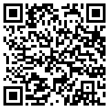 QR Code for Vista Chiropractic in Marina, CA 93933