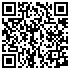 QR Code for Voila Lash Lady in Penn Valley, CA 95946