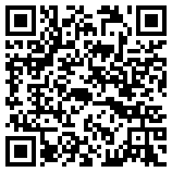 QR Code for Volker Eisele Family Estate in Saint Helena, CA 94574
