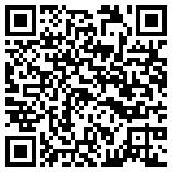 QR Code for Autotek Service in Fremont, CA 94536