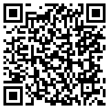QR Code for Voltronix USA in Huntington Beach, CA 92649