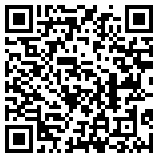 QR Code for Voulez Vous in La Jolla, CA 92037