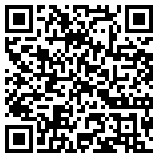 QR Code for VP Security Guards in Long Beach, CA 90802
