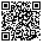 QR Code for Wagner Jerome M Atty in Sherman Oaks, CA 91403