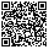 QR Code for Wagner Richard Electric in San Francisco, CA 94116