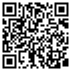 QR Code for Wait Vickie Od in Santa Barbara, CA 93105