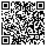 QR Code for Wallock & Maggio in Newbury Park, CA 91320