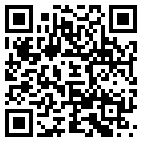 QR Code for Wally's Drywall in Livermore, CA 94551