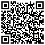 QR Code for Walnut Avenue Ranch in Orland, CA 95963
