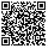 QR Code for Walnut Creek Sports Barber Shop in Walnut Creek, CA 94597