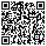 QR Code for Walsh Paul b Mcnamara Law Firm Llp in Walnut Creek, CA 94596