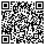 QR Code for Warrenwood Sound Studios in Burbank, CA 91505