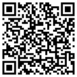 QR Code for Wash in Riverside, CA 92507