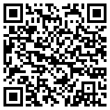 QR Code for Waste Management in Fort Bragg, CA 95437