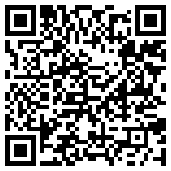 QR Code for Waters Ruth Studio in Belmont, CA 94002