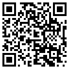 QR Code for Wathen Group in Fresno, CA 93720