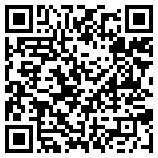 QR Code for Wayne Nameplate in Fair Oaks, CA 95628