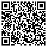QR Code for WB Manufacturing in Sunnyvale, CA 94085