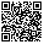 QR Code for WCWT in Sacramento, CA 95834