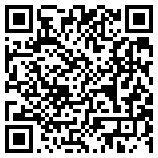 QR Code for We R Wireless in Baldwin Park, CA 91706