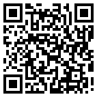 QR Code for Webb Ranch in Palo Alto, CA 94301