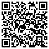QR Code for Webber & Nelson Realtors in Paso Robles, CA 93446