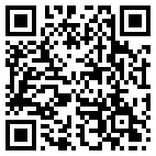 QR Code for Webmethods Inc in Berkeley, CA 94710