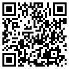 QR Code for Weiss Gary in Thousand Oaks, CA 91360