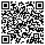 QR Code for Wellness Massage in Turlock, CA 95382
