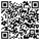 QR Code for Wells Fargo Bank in San Jose, CA 95113