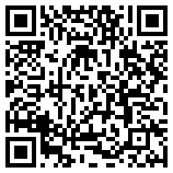 QR Code for Wesofttech Services in San Jose, CA 95129