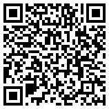 QR Code for West Coast Aquatics in San Jose, CA 95133