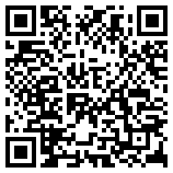 QR Code for West Valley Smog in Simi Valley, CA 93065