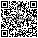 QR Code for Westates Marking Devices in Santa Ana, CA 92701
