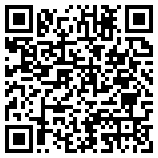 QR Code for Western Electric in Huntington Beach, CA 92646