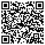 QR Code for Western Flooring in SAN DIEGO, CA 92101