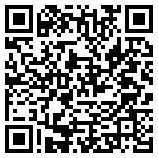 QR Code for Westridge Academy in Pasadena, CA 91105