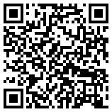 QR Code for Westside Pharmacy in FRESNO, CA 93706