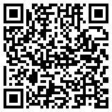 QR Code for Westside Professional 2 Lp in Fairfield, CA 94534