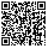 QR Code for Westside Spa Center in Los Angeles, CA 90034