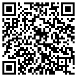 QR Code for Westwind Builders Electric in Alamo, CA 94507