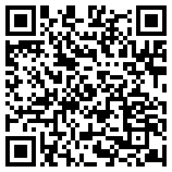 QR Code for Weymouth Pest Control in Fresno, CA 93706