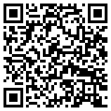 QR Code for Wheelchair Getaways in Millbrae, CA 94030