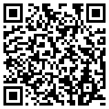 QR Code for Whipper Snappers in Lafayette, CA 94549