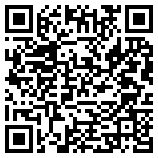 QR Code for Whirligig Wind Power in San Francisco, CA 94110