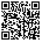 QR Code for Why Cook? in Alameda, CA 94502