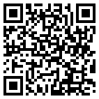 QR Code for Wicklund's Market in Tracy, CA 95391