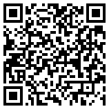 QR Code for The Wiener Factory in Woodland Hills, CA 91367
