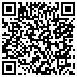 QR Code for Rick Wilbert, DC in Oceanside, CA 92054